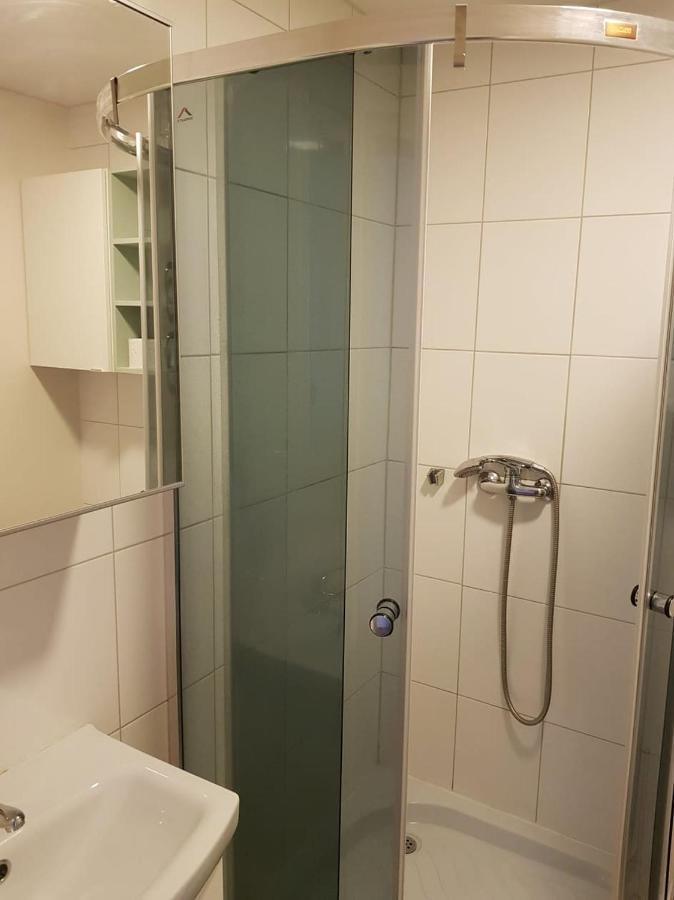 Akropolis Apartment For You Klaipeda Exterior foto